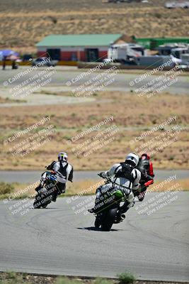 media/Apr-13-2025-TrackXperience (Sun) [[fb1ef998a6]]/Level 2 (Intermediate)/Turn 2 (Session 5)/